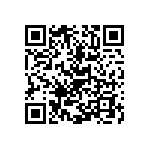 Y073318R0000B9L QRCode