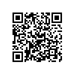 Y073320R0000A0L QRCode