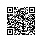 Y07334R00000F0L QRCode