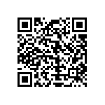 Y073350R0000T9L QRCode