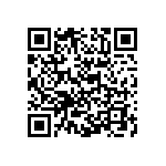 Y0733680R000F9L QRCode