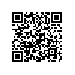 Y07340R10000F9L QRCode