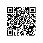 Y07340R50000C0L QRCode