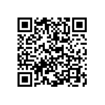 Y0734100R000B0L QRCode