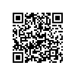 Y073410R0000T9L QRCode