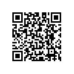 Y0734180R000T0L QRCode