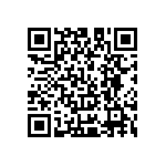 Y07341R50000B0L QRCode