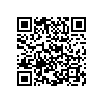 Y0734250R000B0L QRCode