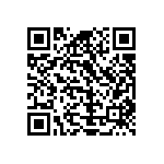 Y07345R00000J0L QRCode