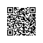 Y077110K0000B0L QRCode