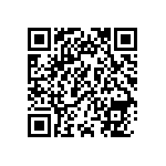 Y0771125R000B0L QRCode