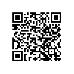 Y077112R5000B0L QRCode