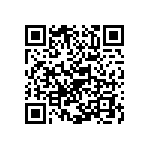 Y07712R00000B0L QRCode