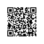 Y0771300K000T9L QRCode