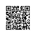 Y07716K00000B0L QRCode