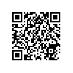 Y07730R50000F9L QRCode