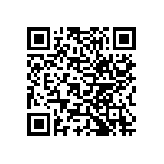 Y0773636K000B0L QRCode