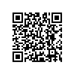 Y07741K00000F0W QRCode