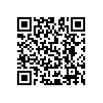 Y0775500R000Q0W QRCode