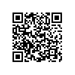 Y0776220R000B0W QRCode