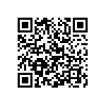 Y07791K00000Q0W QRCode