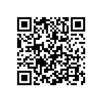 Y078010K0000Q0W QRCode