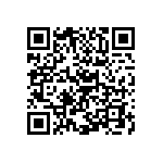 Y078025R0000B0W QRCode