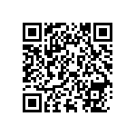 Y078410R0000Q9L QRCode