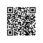 Y0785100K000A9L QRCode