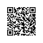 Y0785104R2918T9L QRCode