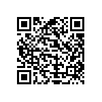 Y078510K1000T0L QRCode