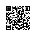 Y078510K1400T0L QRCode