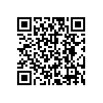 Y0785115R9254T9L QRCode