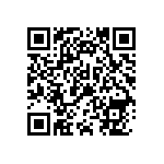 Y078511K7500B0L QRCode