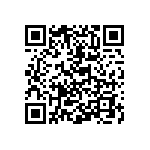 Y0785120R000Q9L QRCode