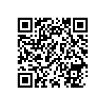 Y0785121R000B0L QRCode