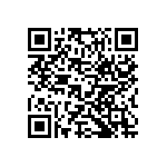 Y0785131K072A9L QRCode