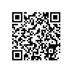 Y0785135R0825T9L QRCode