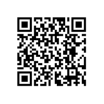 Y0785146R4375T9L QRCode