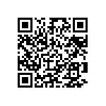 Y078514K0000B0L QRCode