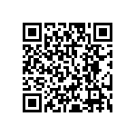 Y0785156R9414T9L QRCode