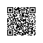 Y0785160R000T0L QRCode