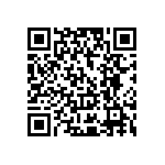 Y078516R0000Q0L QRCode