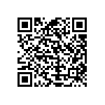 Y078517R4000B9L QRCode