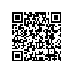 Y078519R1000B9L QRCode