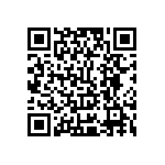 Y07851K00000B0L QRCode