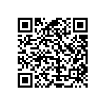 Y07851K00000D9L QRCode