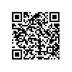 Y07851K00000T9L QRCode