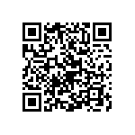 Y07851K01000T0L QRCode