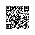 Y07851K05000B9L QRCode